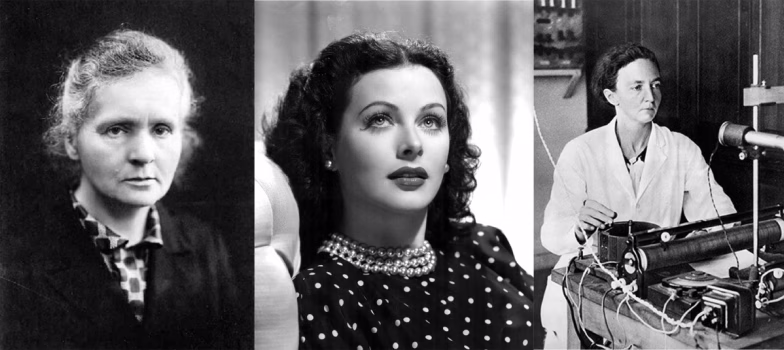 Image représentant l'effet Matilda