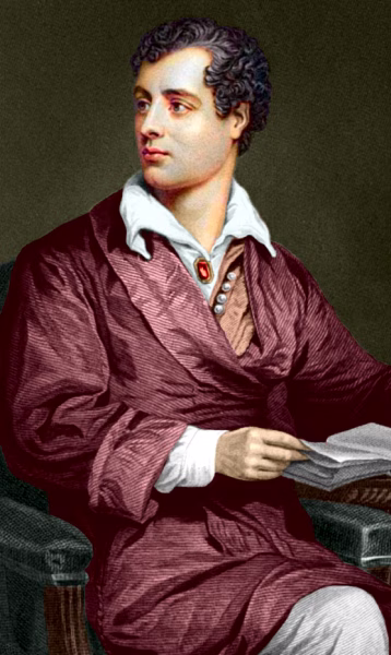 Histoire d'Ada Lovelace