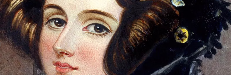 Image de Ada Lovelace