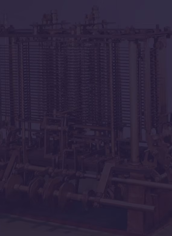 Illustration pour l'article sur The Imitation Game