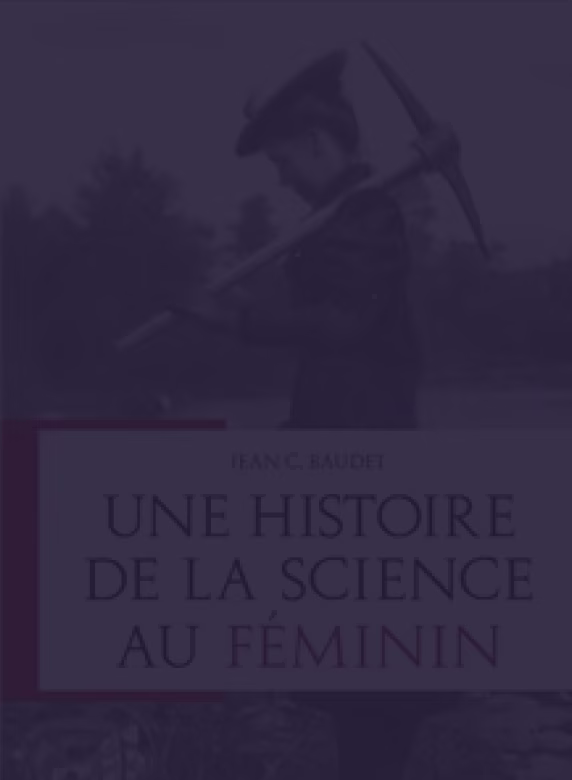 Illustration pour l'article sur Ada dans la littérature