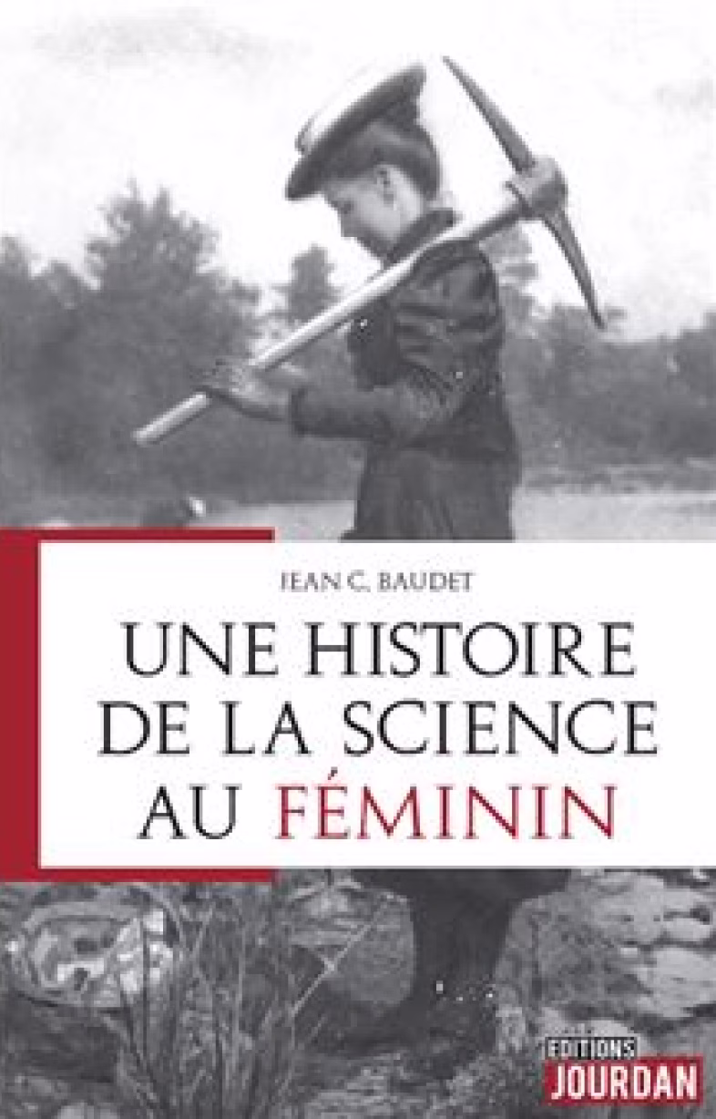 Hero de la page de Ada dans la littérature